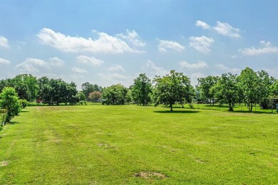 0 County Road 936a, Alvin, TX 77511 - photo 2