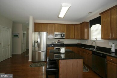 26193 Lands End Dr, Chantilly, VA 20152 - photo 6