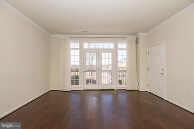 20610 Maitland Terrace, Ashburn, VA 20147 - photo 7