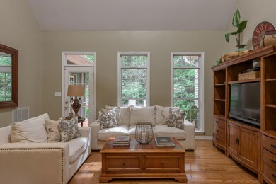 3832 Windtree Dr.