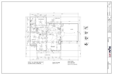 1115 30th St E, Valley, AL 36854 - photo 2