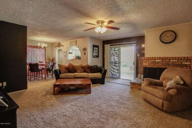 Brentwood-5