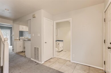 9925 W 20th Ave unit 11, Lakewood, CO 80215 - photo 4