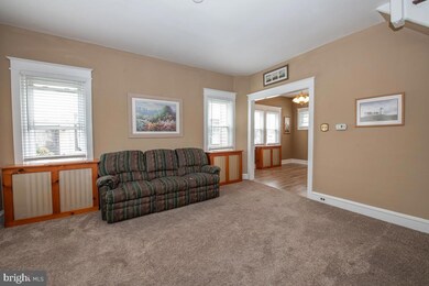 1136 Wilson Dr, Havertown, PA 19083 - photo 7