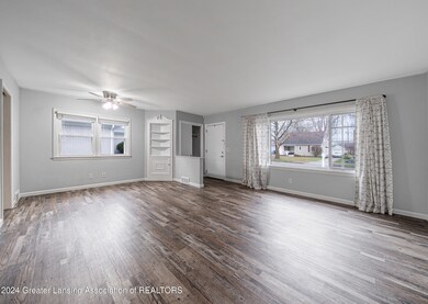 2420 Boston Blvd, Lansing, MI 48910 - photo 2