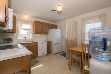 17 Buck Rd, Middletown, RI 02842 - photo 7