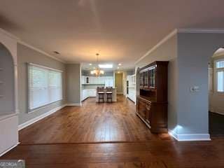 11 Morningside Dr, Savannah, GA 31410 - photo 5
