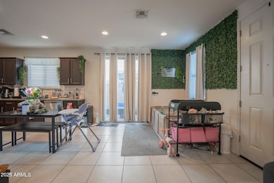 3814 S 58th Dr, Phoenix, AZ 85043 - photo 6