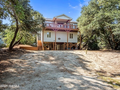 2-web-or-mls-P8255478