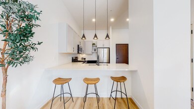 650 Portland Ave S unit 530, Minneapolis, MN 55415 - photo 7