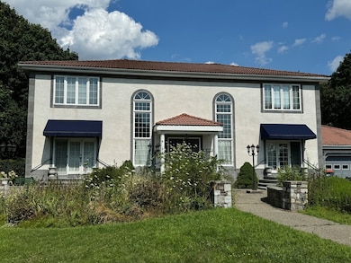 116 Gifford Rd, Westport, MA 02790 - photo 2