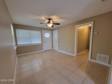 1710 Chestnut Ave, Panama City, FL 32405 - photo 3