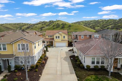 9389 Vintner Cir, Patterson, CA 95363 - photo 2