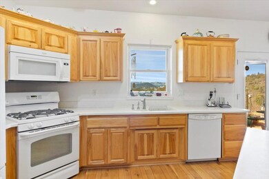 11-4699 Cloverlawn Drive-11