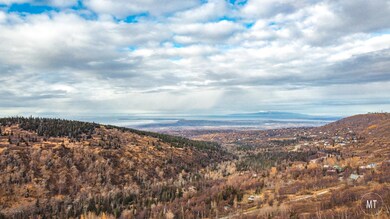L1-2 B1 Echo Hills, Anchorage, AK 99516 - photo 6