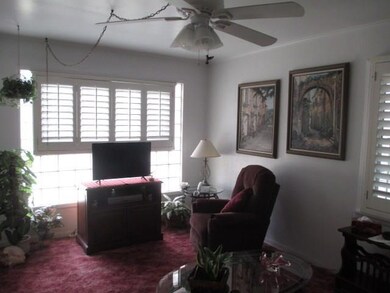 8056 Valley View Dr, El Paso, TX 79907 - photo 6