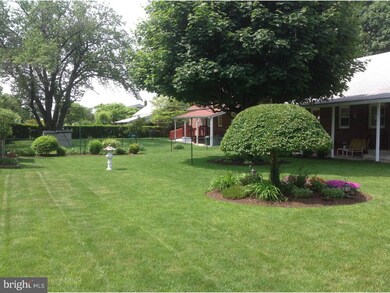 4015 8th Ave, Temple, PA 19560 - photo 5