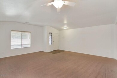 2243 S 161st Ave-0066_preview