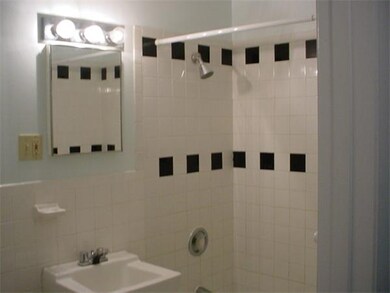 5 Turnpike Rd unit 125, Townsend, MA 01469 - photo 4