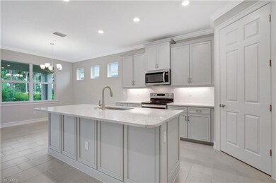 335 Tamarindo Ln, Naples, FL 34114 - photo 5