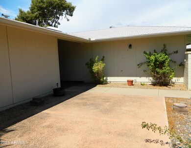 9875 W Spanish Moss Ct unit 56, Sun City, AZ 85373 - photo 4