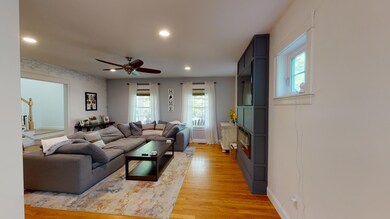 50 Chestnut Heights Rd, Gray, ME 04039 - photo 6