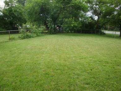 DSC05365