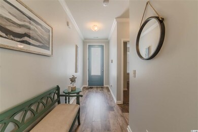 1115 Inlet View Dr, North Myrtle Beach, SC 29582 - photo 4