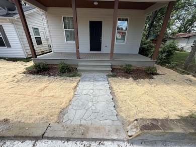 210 Burdock St, Lebanon, TN 37087 - photo 4