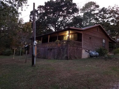 MARBLETOP-PIC8