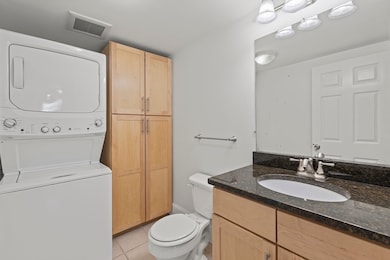 45 Ward St unit 45, Boston, MA 02127 - photo 6