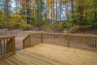 5 Grandval Way, Madison, NH 03849 - photo 4
