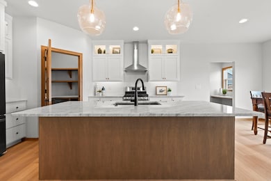 3568 Black Sheep Way, Green Bay, WI 54311 - photo 2