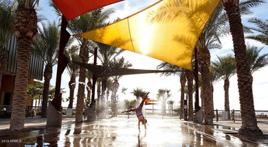 eastmark-teaser-large_