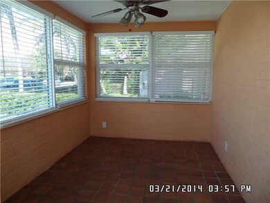 Den/Family/Great Room