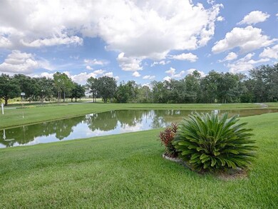 WELCOME TO PARADISE!!! STUNNING BEAUTY AND A WATER VIEW!