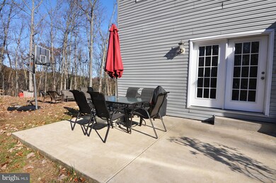 3481 Green Spring Rd, Winchester, VA 22603 - photo 4