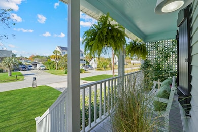 1427 Battle Ground Rd, Charleston, SC 29412 - photo 6