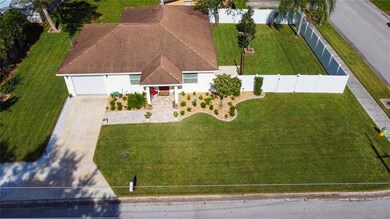 3601 Beechwood Blvd, Tampa, FL 33619 - photo 2