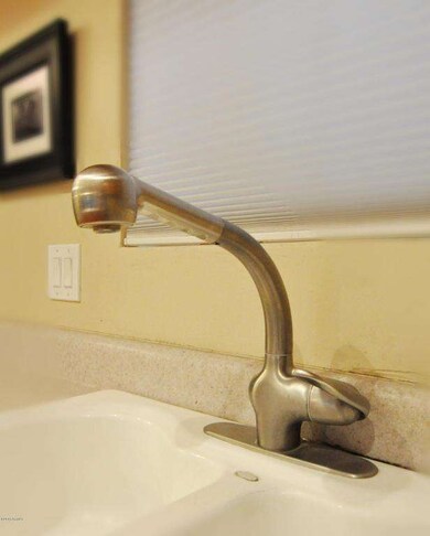 DSC_0810 copy- Kitchen Faucet