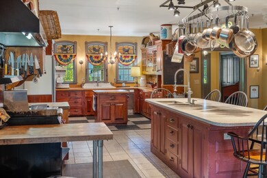 1838 Spaulding Rd, Saint Johnsbury, VT 05819 - photo 7