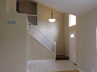 7403 Atkinson Cir, Plainfield, IL 60586 - photo 2