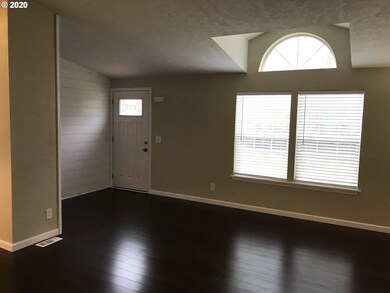 5400 N Fork Siuslaw Rd, Florence, OR 97439 - photo 5