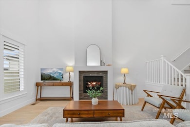 4712 W Apgar St, Meridian, ID 83646 - photo 6