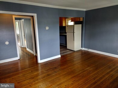 40 Elsmere Blvd, Wilmington, DE 19805 - photo 3