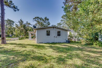 2150 Retaw St, Jacksonville, FL 32210 - photo 5
