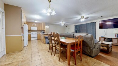 131 Fawn Ln, Blackshear, GA 31516 - photo 5