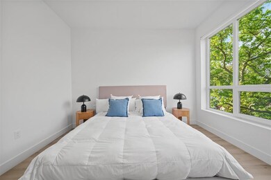 17 Avenue E unit 506, Bayonne, NJ 07002 - photo 5