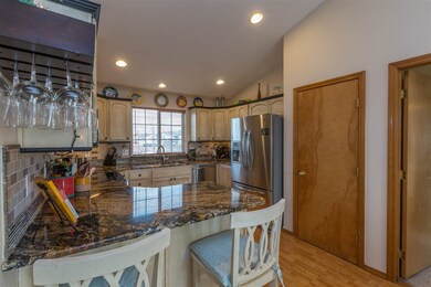 1027 N Jessie St, Medical Lake, WA 99022 - photo 7