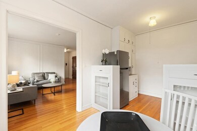 7 Arlington St unit 41, Cambridge, MA 02140 - photo 4